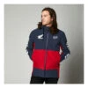Veste Fox Honda Pit Midnight